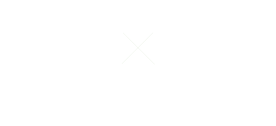 季節野菜のせいろ蒸し×紹興酒