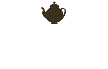 伝統の中国茶には歴史ある点心の数々を