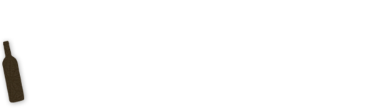 中華料理が更に美味しくなるお酒との掛け合わせ